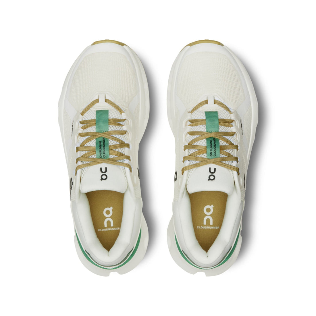 On-Women-Shoes-3WE10132404