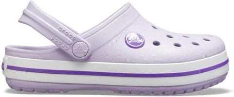 11016 LAVENDER PURPLE