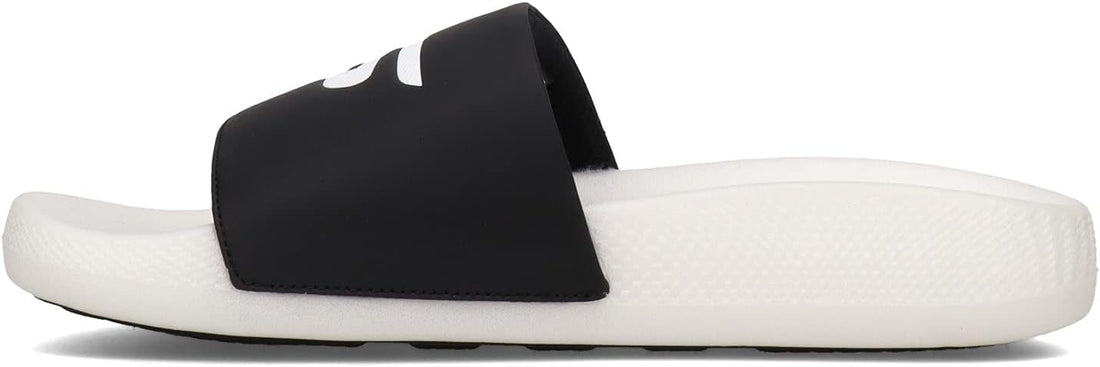 Skechers-Men-Shoes-237294-BBK