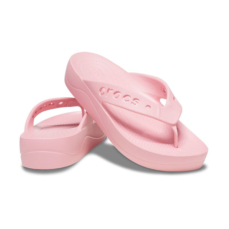 208395 PETALPINK