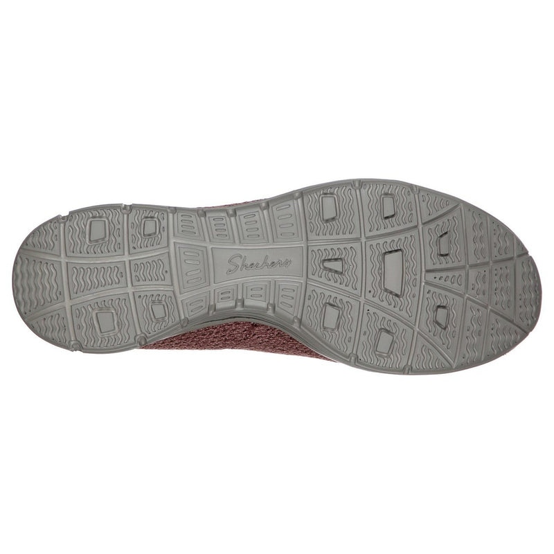 Skechers-49622ID-DKRS