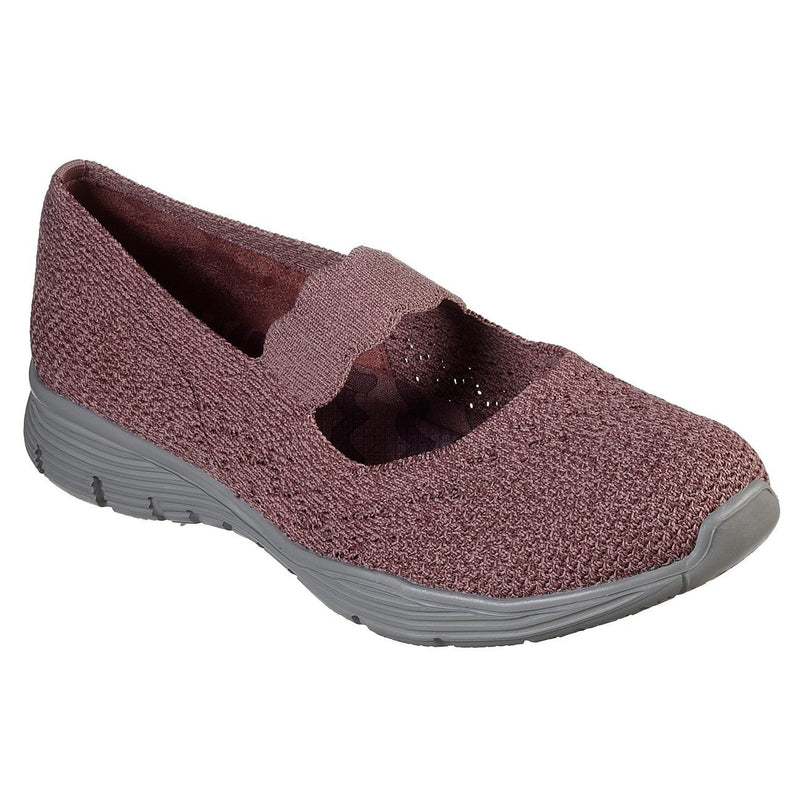 Skechers-49622ID-DKRS