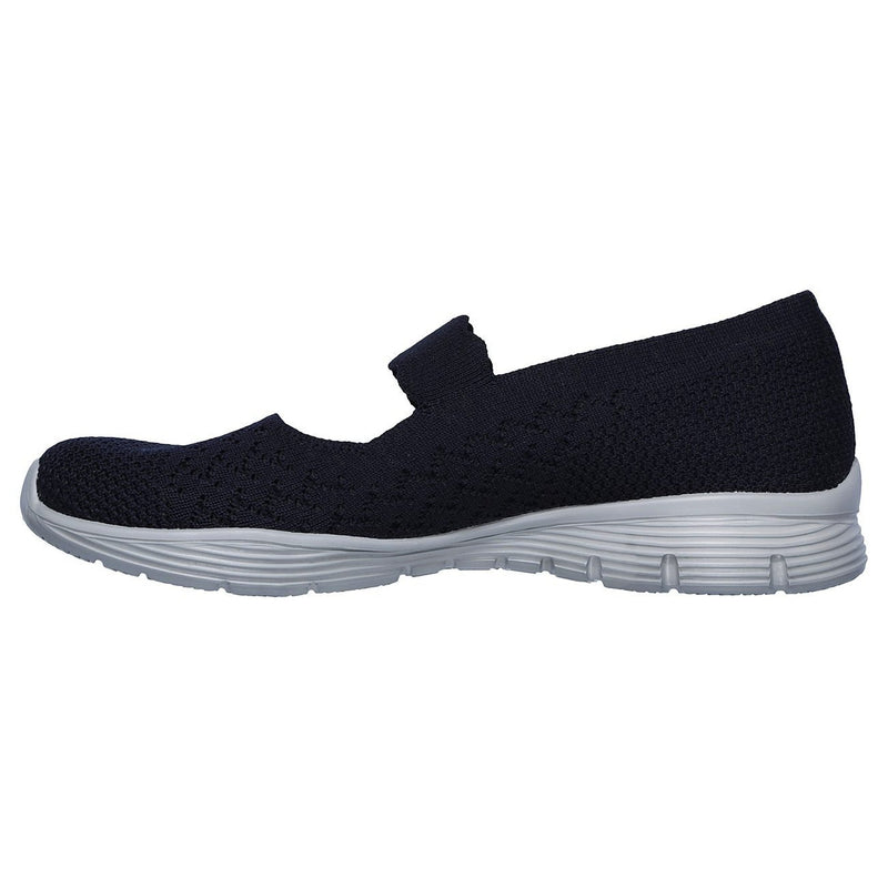 Skechers-49622ID-NVY