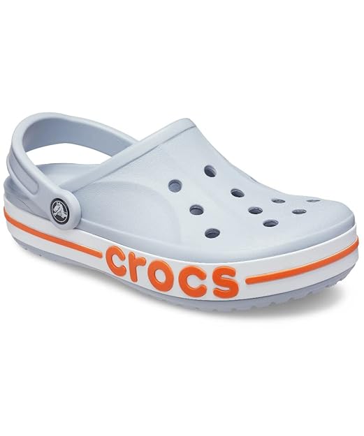 205089 BLUEGREY/ORANGE