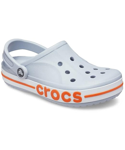 205089 BLUEGREY/ORANGE