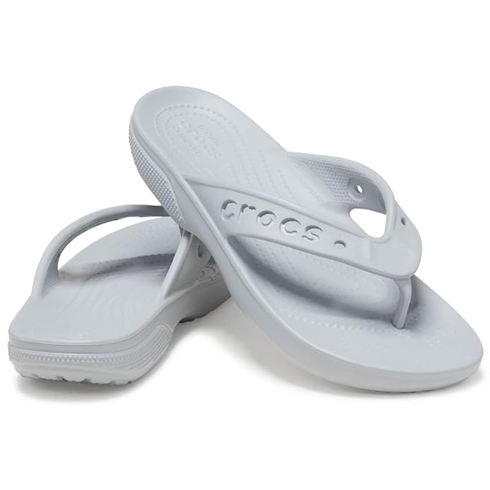 208192 LIGHTGREY