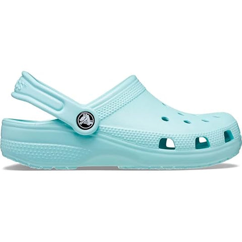 206990 AQUAMARINE