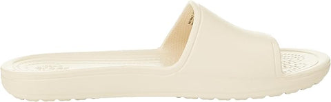 210159 WINTER WHITE