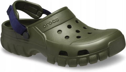 202651 ARMYGREEN/NAVY
