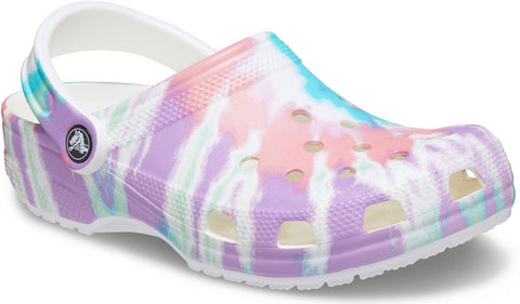 205453 FRESCO MULTI 1