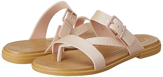 Crocs-Tulum 208666-6TY