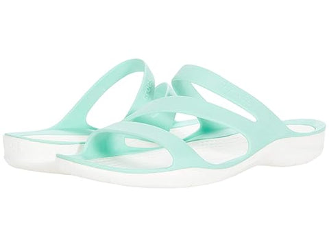203998 PUREWATER/WHITE