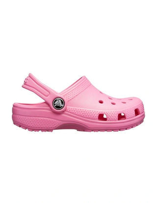 204536 PINK CRUSH