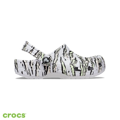 CLASSIC-CLOG-UNISEX KIDS-ATMOSPHERE-207593-1FT