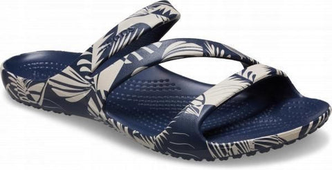 206894 NAVY