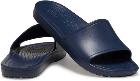 210159 NAVY