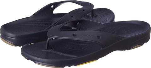 All-Terrain-Flip-Unisex Adult-Deep Navy-207712-4LH