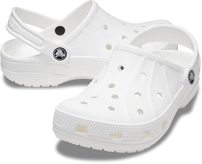 Ralen-Clog-Kids-White-15908-100