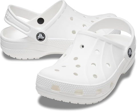 Ralen-Clog-Kids-White-15908-100