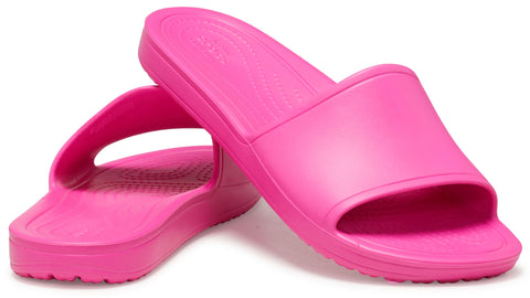 210159 ELECTRIC PINK