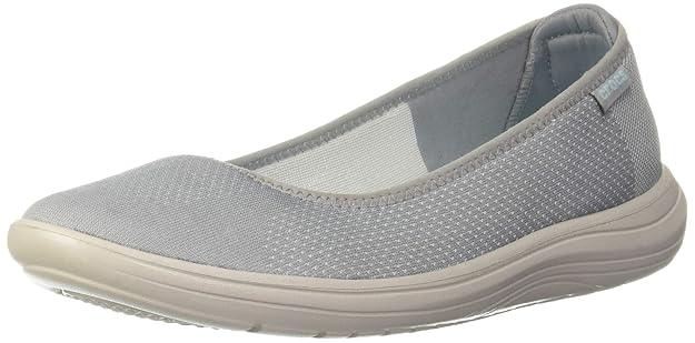 205880 GREY