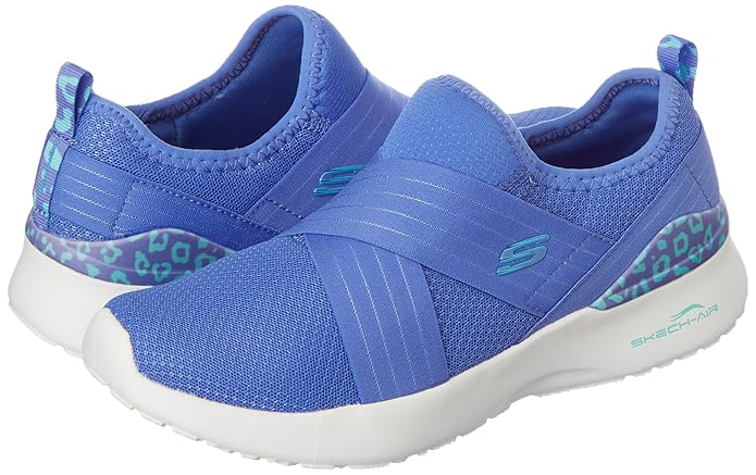 Skechers-Women-Shoes-149664-PUR