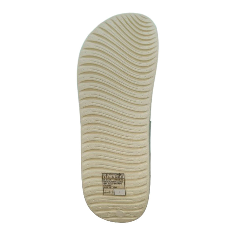 Skechers-8730071-YEL