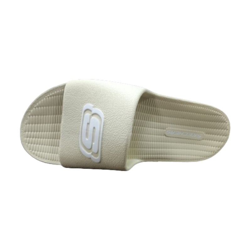 Skechers-8730071-YEL