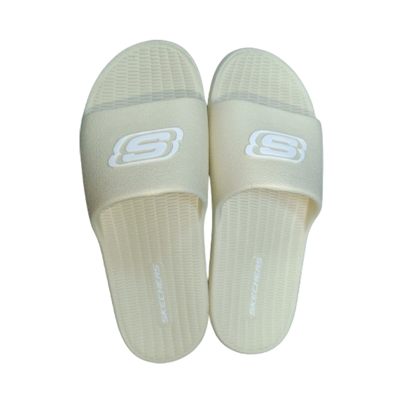 Skechers-8730071-YEL