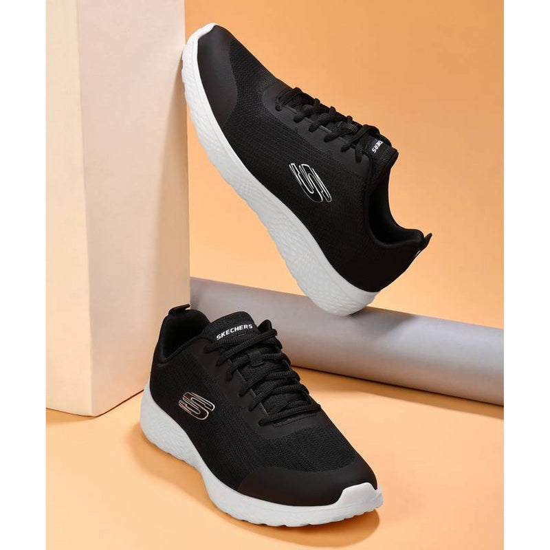 Skechers-Men-Shoes-894217ID-BKW