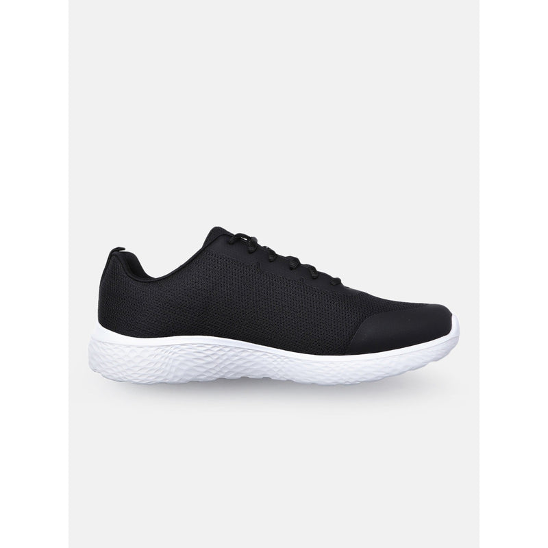Skechers-Men-Shoes-894217ID-BKW