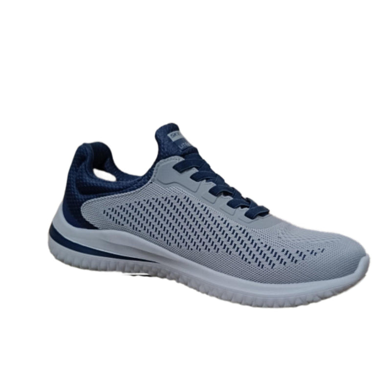 Skechers-894320ID-GYNV