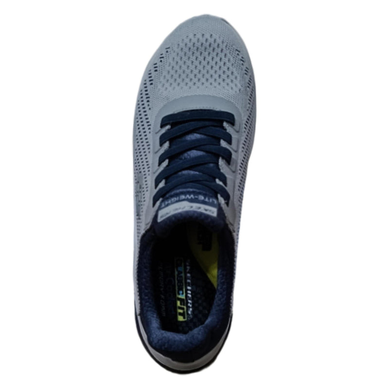 Skechers-894320ID-GYNV