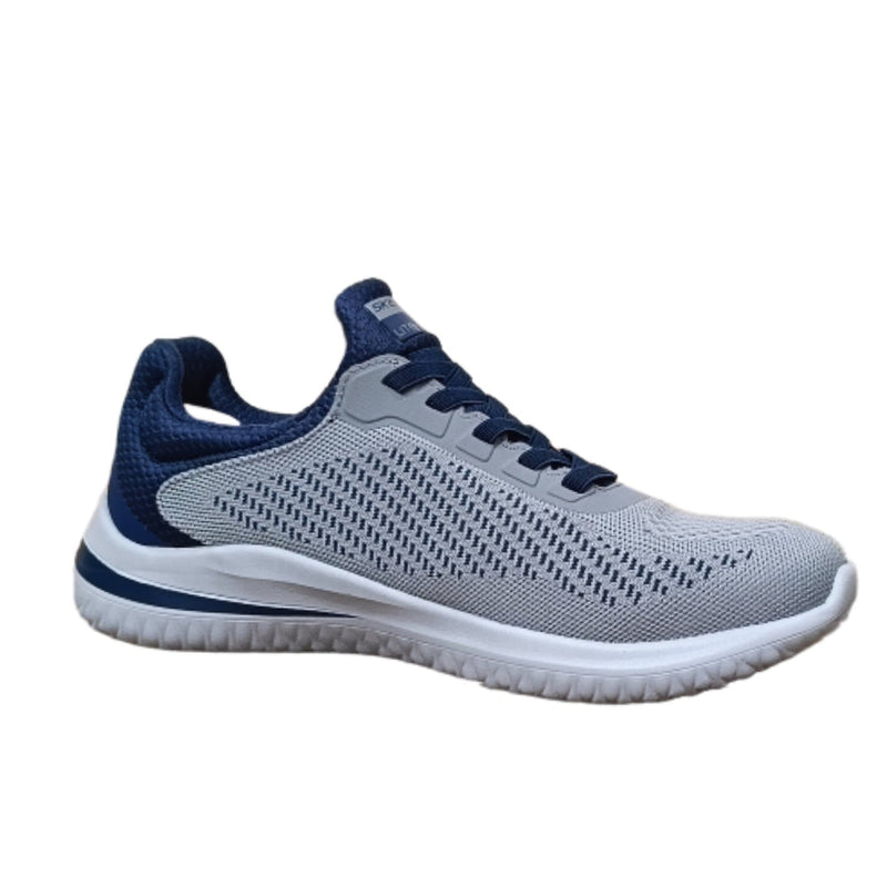 Skechers-894320ID-GYNV