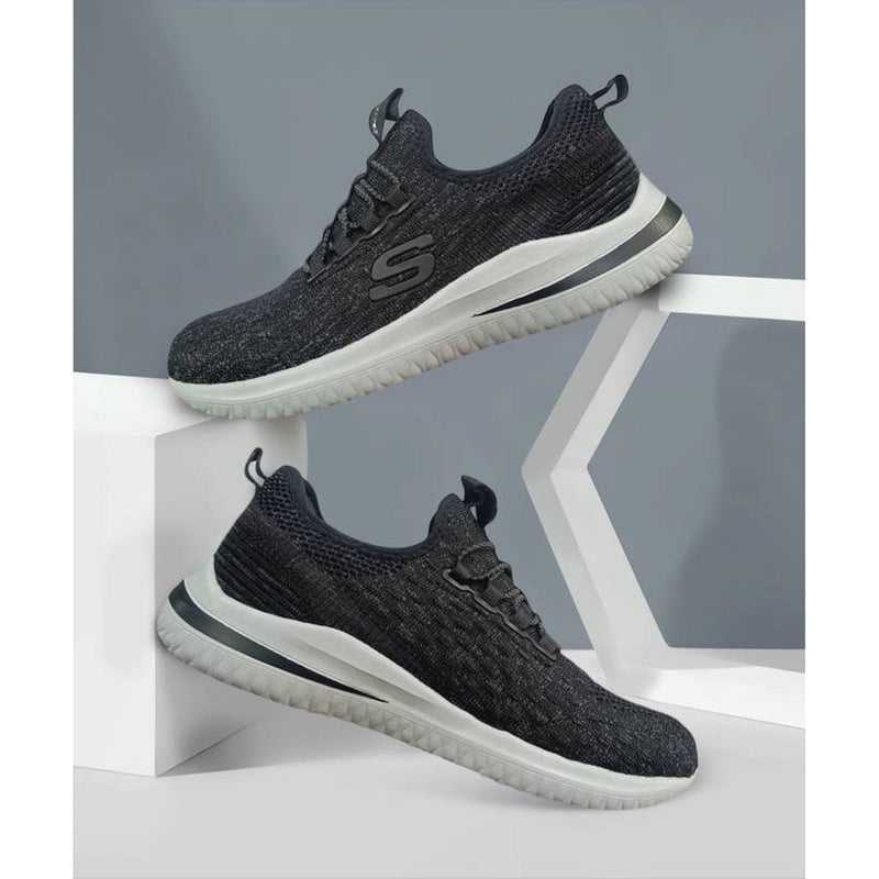 Skechers-894321ID-BLK