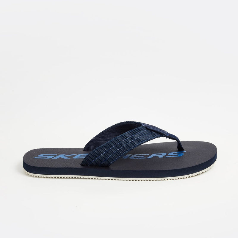 Skechers-894328ID-BLK