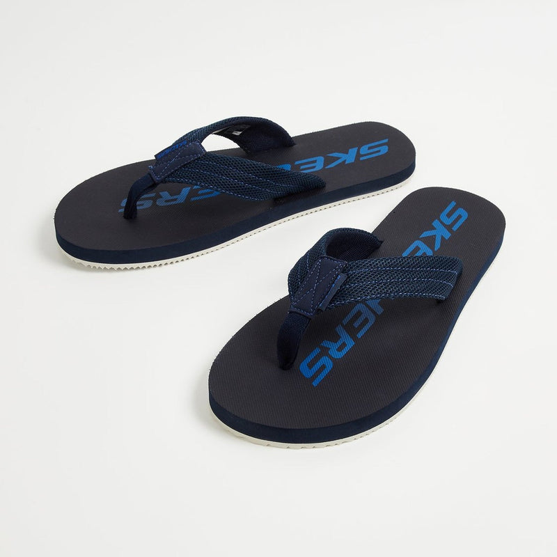 Skechers-894328ID-BLK