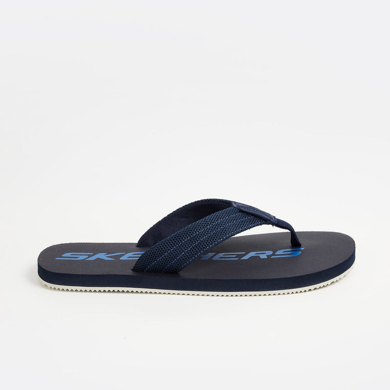 Skechers-894328ID-BLK