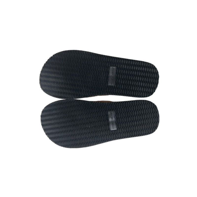 Skechers-894328ID-BRN