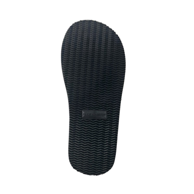 Skechers-894328ID-BRN