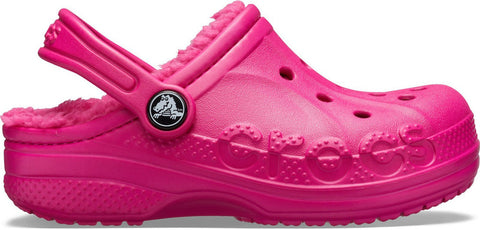 205977 Candy Pink/Candy Pink