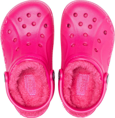 205977 Candy Pink/Candy Pink