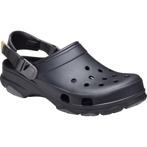 Classic-Clog-Kids-Light Grey-207011-007