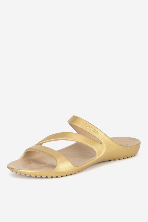 210147 METALLICGOLD