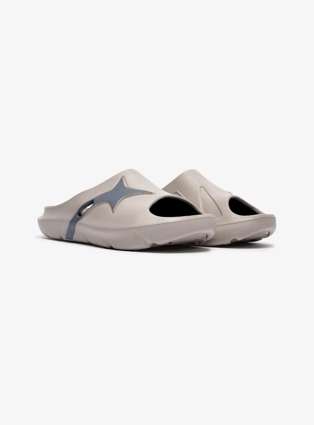 COMET-SLIDES BEIGE