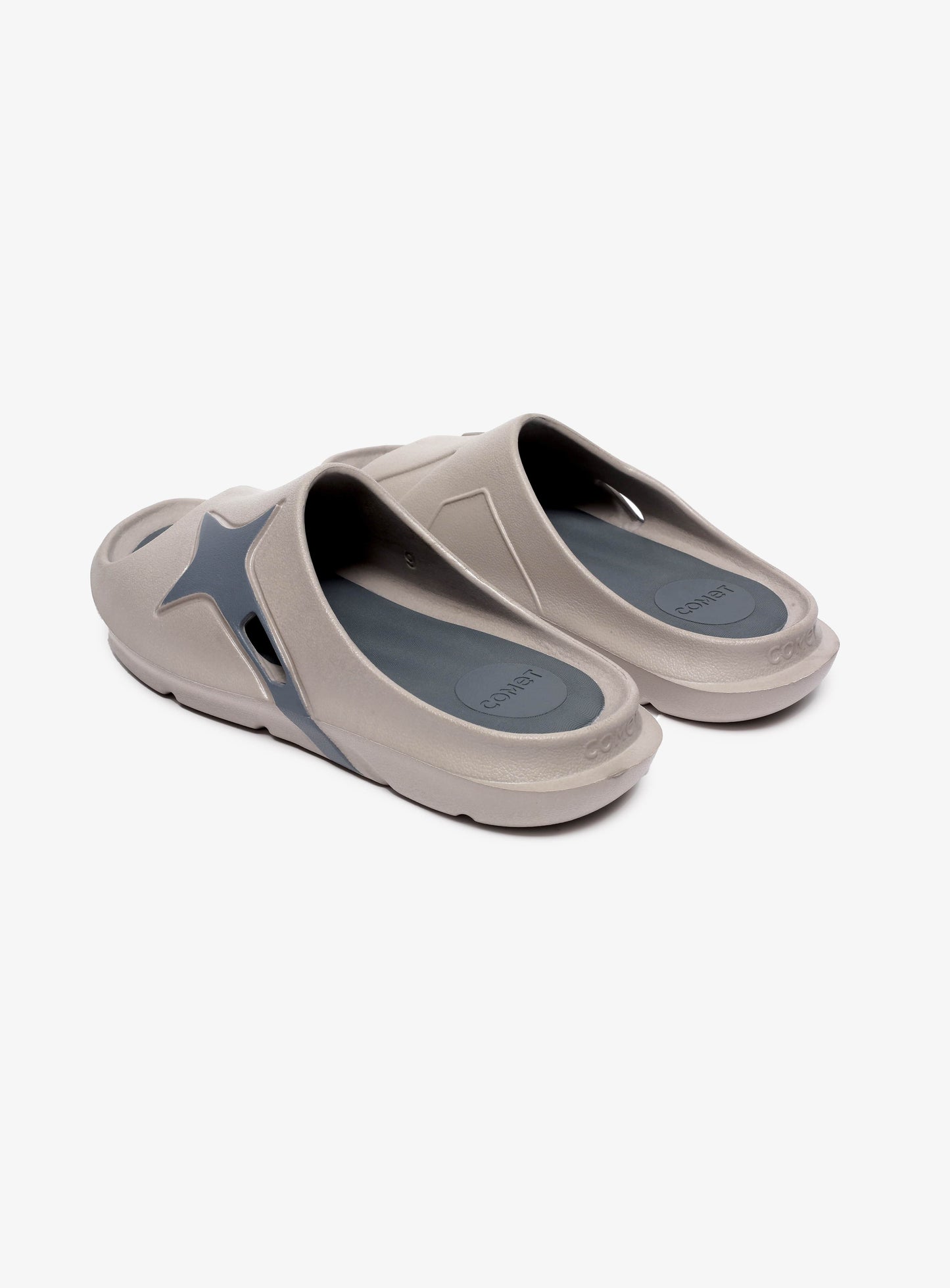 COMET-SLIDES BEIGE