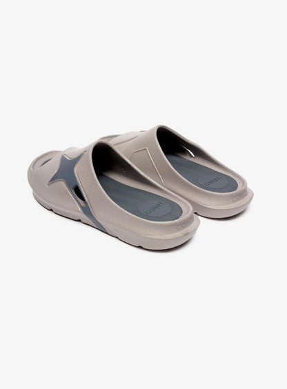 COMET-SLIDES BEIGE