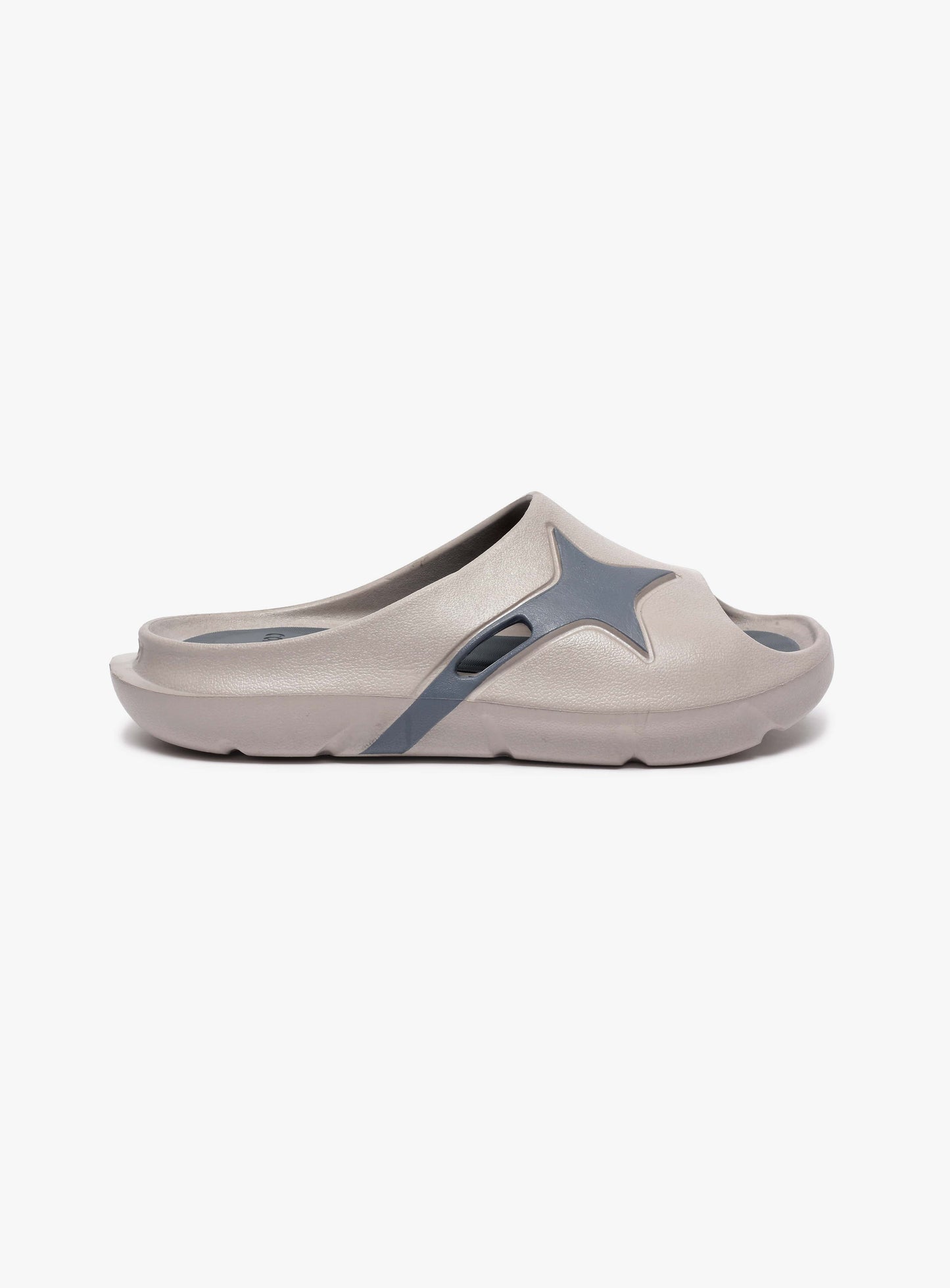 COMET-SLIDES BEIGE