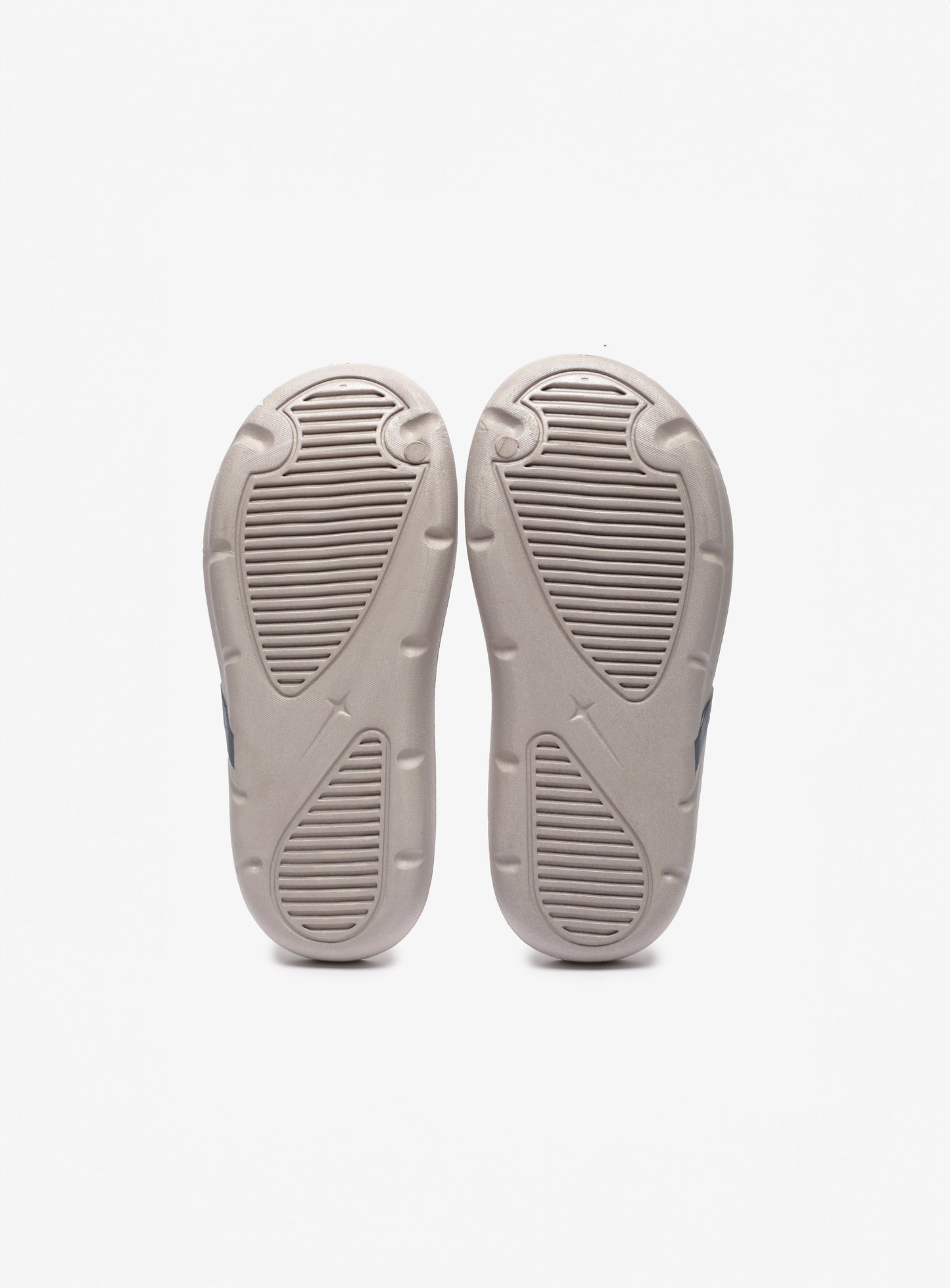COMET-SLIDES BEIGE