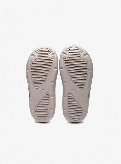 COMET-SLIDES BEIGE